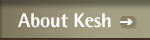 about Kesh
