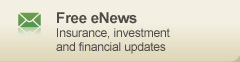 Free eNews