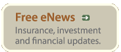 enews