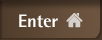 enter site