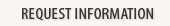 Request Information