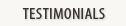 Testimonials