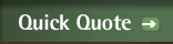 quick quote